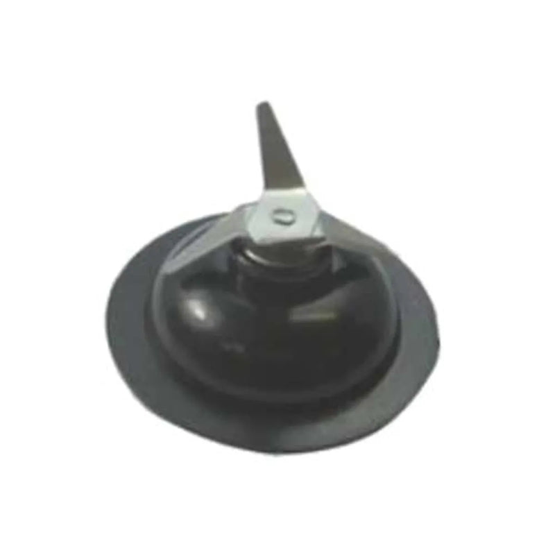 Cuchilla batidora Taurus Magnum 1000 089153000