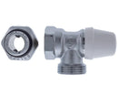 REGGITUBO RADIATORE FILETTATO 1/2" H