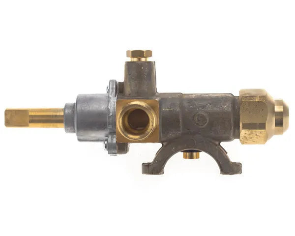 Rubinetto gas cucina cal3200/022.55 | CAL320002255