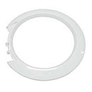 Marco exterior puerta lavadora Balay, Bosch 00663163