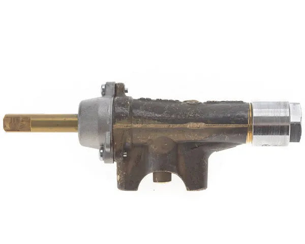 Rubinetto gas forno | CAL5200/059.60 24609000