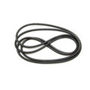 Junta de goma para cuba lavadora Fagor, Brandt, Edesa LA1A000A8