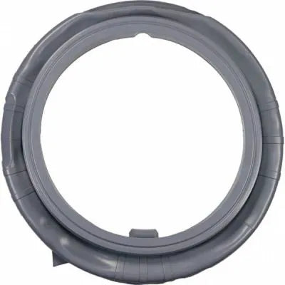 Junta de escotilla samsung Midea, Samsung