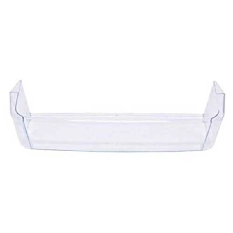 Botellero inferior frigorifico Electrolux 2425182033