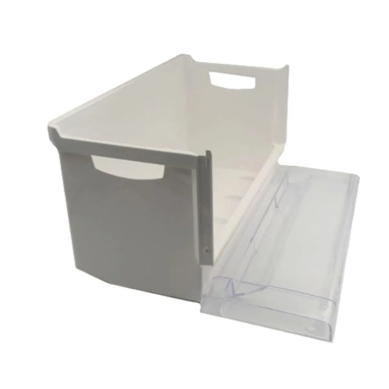 Cajon inferior congelador frigorífico Fagor ST0029067