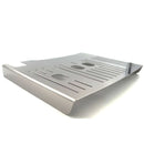 Rejilla apoyatazas cafetera Delonghi Dinamica 6013214711