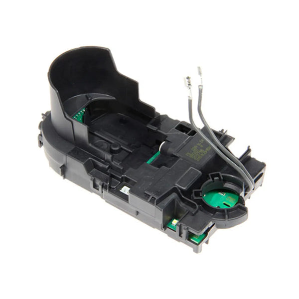 Módulo electrónico de cafetera Delonghi - Krups Nespresso Pixie