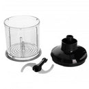 Accesorio picador batidora Bosch 00753122