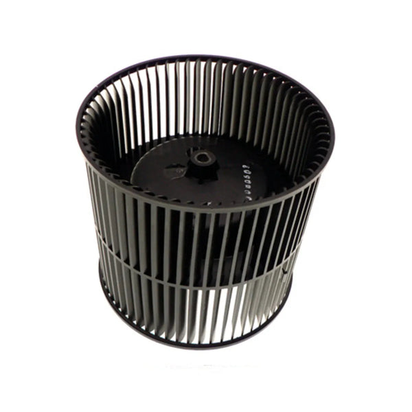 Turbina de campana extractora Fagor ATL000003