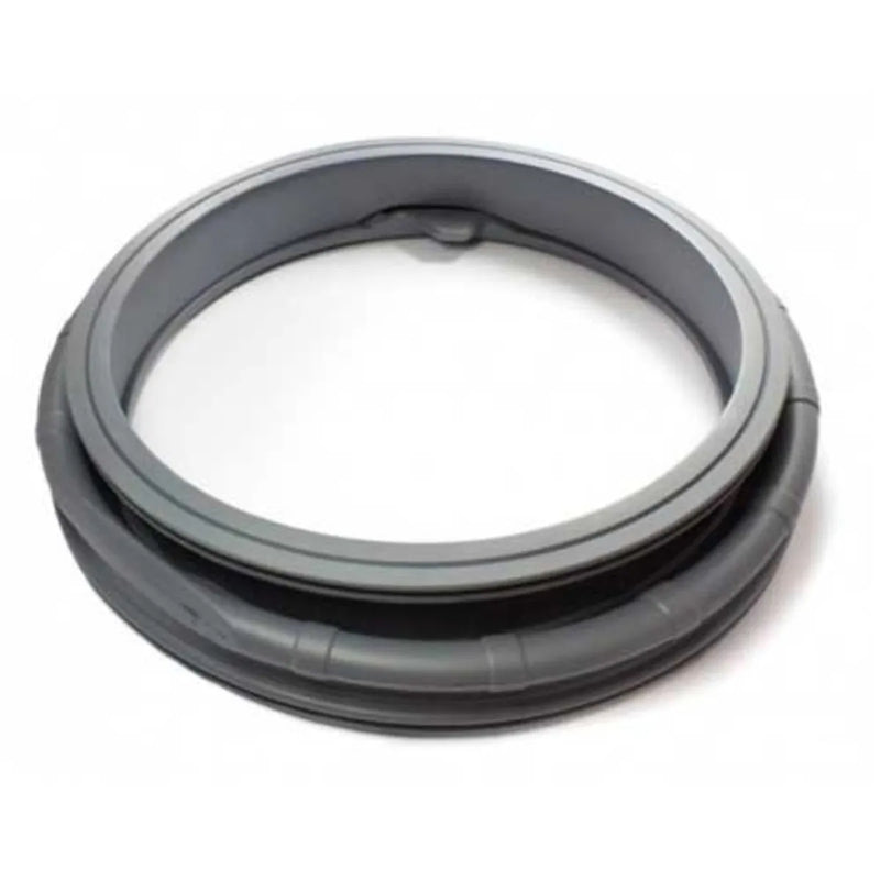 Goma escotilla lavadora Samsung DC6401602A