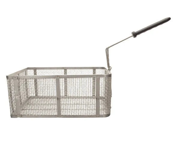 MOVILFRIT cesta per friggere | 907038