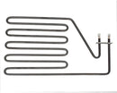 Resistenza per sauna 3000w 230v