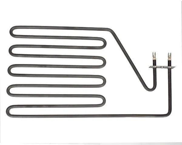 Resistenza per sauna 3000w 230v