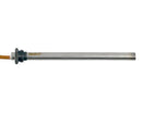 Resistenza per biomassa ø12,5 450w 180 mm. | ELD60034