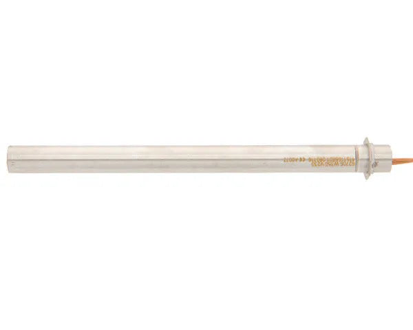 Resistenza per biomassa Ø 12,5 350w 160 mm | ELF60022