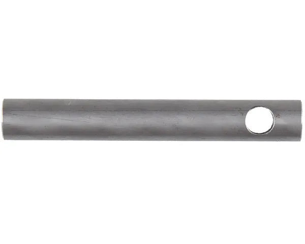 Porta resistenze biomassa ø 19 143mm