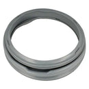 Junta de escotilla Amica, Bompani, Brandt, Midea