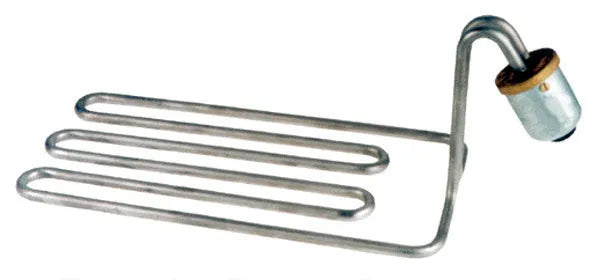 BERI resistenza friggitrice 1600 W 220v