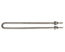 Resistenza per scaldavivande 1200w 230v