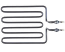 GAYC resistenza per friggitrice 3000 W 220 V