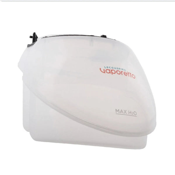 Deposito aspirador Lecologico, Lecoaspira Polti SLDB3107