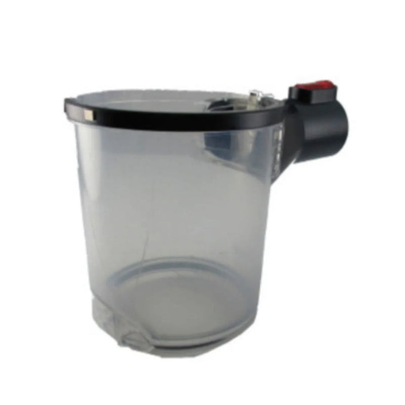 Depósito aspirador Taurus Ultimate Lithium y Animal Care 091983