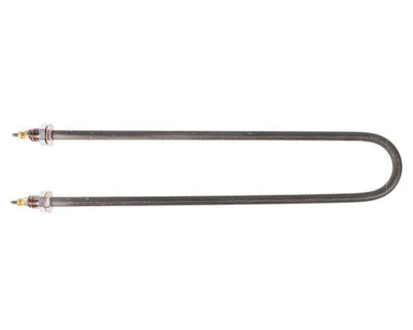 DOSILET Resistenza per tostapane dosilet 1000w | H6124