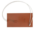 INFRICO resistenza in silicone 200W 210x116 mm | 406X32