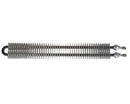 Resistenza a alette 750 W l | EL11822