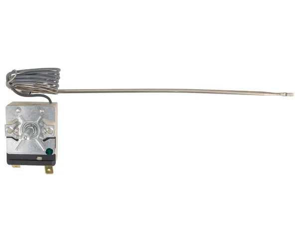 FAGOR termostato regolabile 60-215ºC