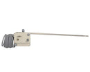 ZANUSSI termostato regolabile 90-185°C