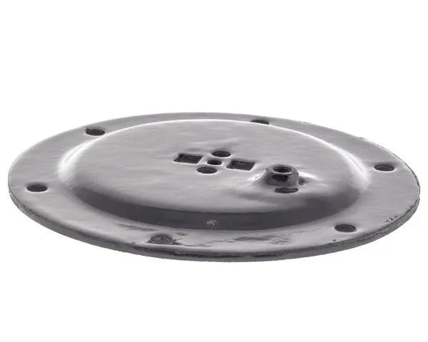 APARICI portavainas termico ø182mm