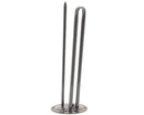 FAGOR portavainas per scaldabagno ø165x440mm | AS0019133