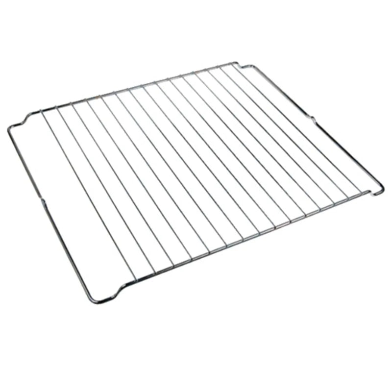 Rejilla horno Teka 370 x 460 mm