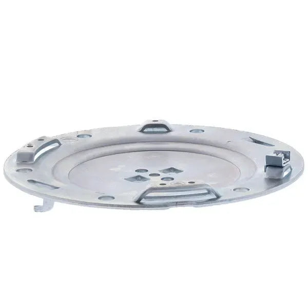 Portavainas para termo Ariston base 60000686