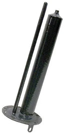 CHAFFOTEAUX portavainas termico | 61005207