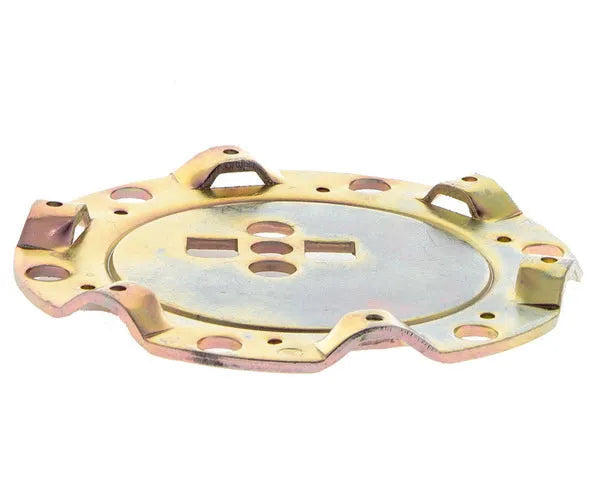 THERMOR portavainas termico Aparici Ø120mm 27cm