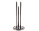APARICI portavainas termico ø185x420 mm | 91049
