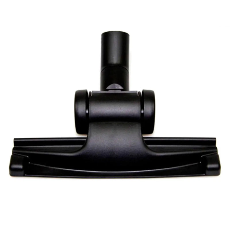 Cepillo joker Polti Lecologico PAEU0034