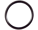 FAGOR Guarnizione porta termica 140 mm md30/75