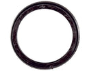 THERMOR giunto piastrina concetto | ST0002666