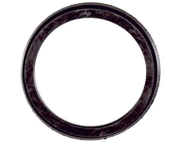 THERMOR giunto piastrina concetto | ST0002666