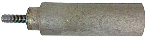 ÁNODO DI MAGNESIO 32,15 x 92 SAUNIER DUVAL