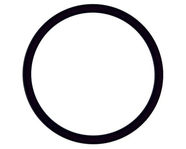 ÁNODO MAGNESIO GUARNIZIONE TAPPO 28mm CORBERÓ