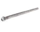 ÁNODO DI MAGNESIO 26 x 517 VAILLANT 285859