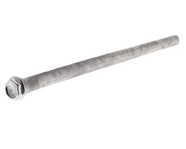 ÁNODO DI MAGNESIO 26 x 517 VAILLANT 285859