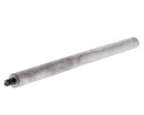 ÁNODO DI MAGNESIO 22 x 317 M10X150 FAGOR