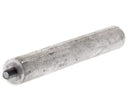 ÁNODO DI MAGNESIO 22 x 155 M8x10 FAGOR