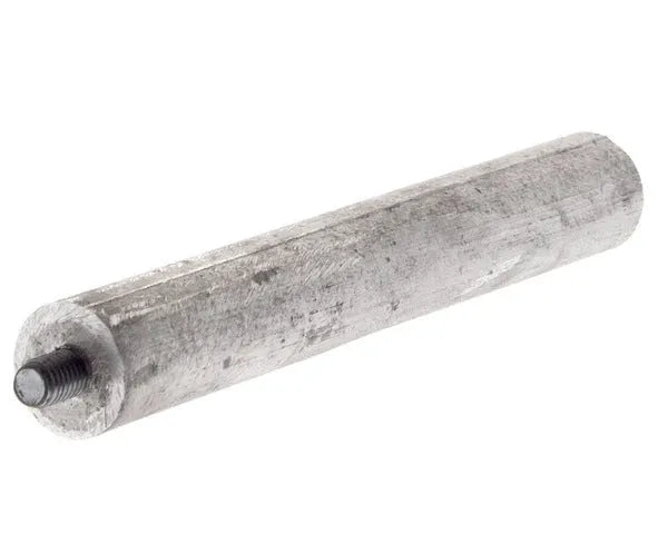 ÁNODO DI MAGNESIO 22 x 155 M8x10 FAGOR