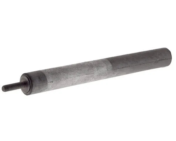 ÁNODO DI MAGNESIO 26X240 M8 CHAFFOTEAUX